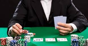 Как войти на сайт Casino Punch